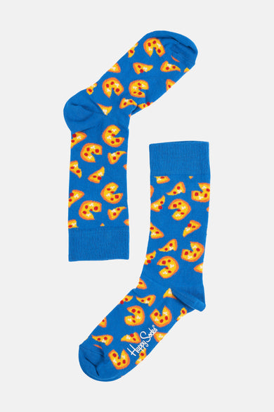 Chaussettes - multicolore