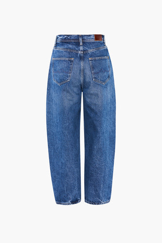 Jean - bleu - Pepe Jeans - 5