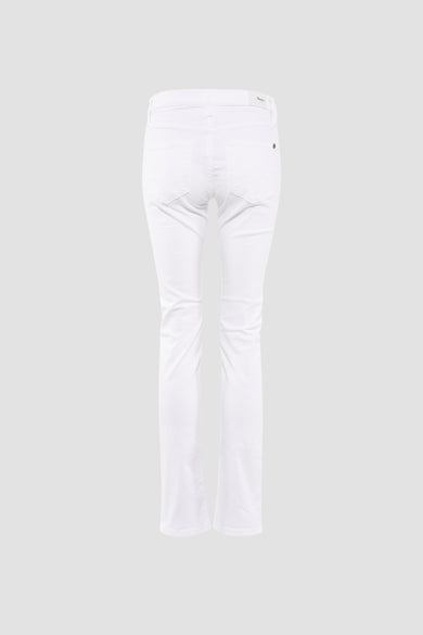 SLIM PEPE - blanc