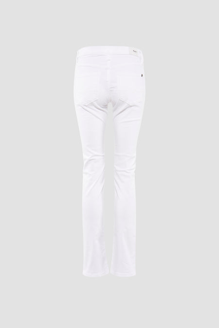 SLIM PEPE - blanc