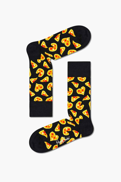 Chaussettes - multicolore