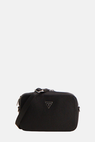 Sac à bandoulière Noir - Guess®