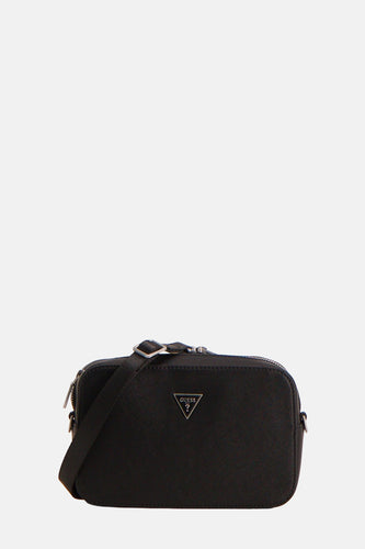 Sac à bandoulière - noir - Guess®