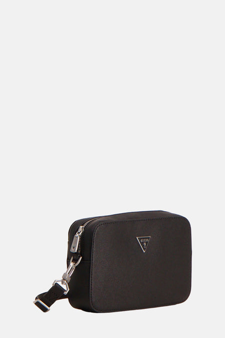 Sac à bandoulière Noir - Guess®