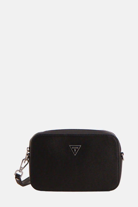 Sac à bandoulière Noir - Guess®