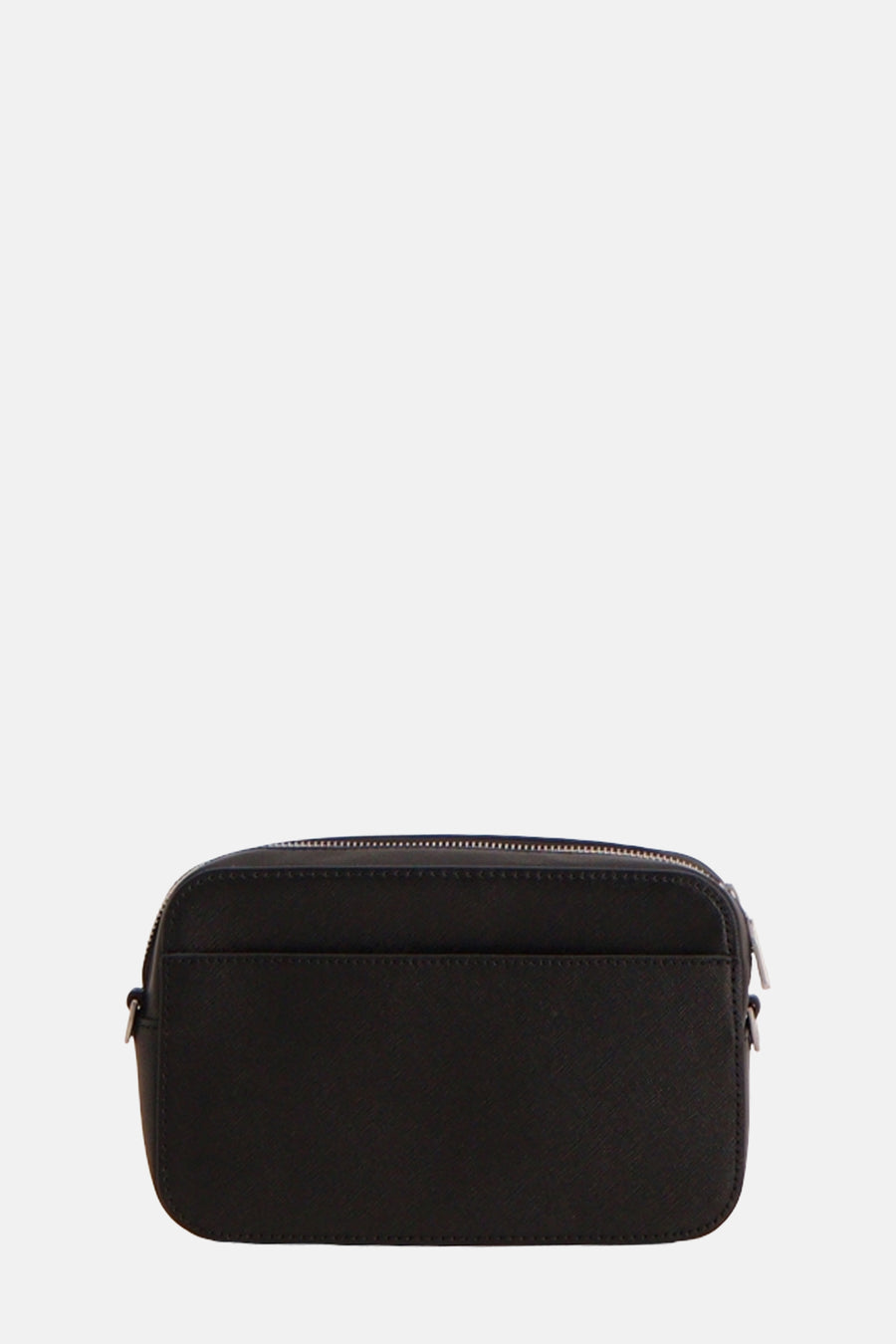 Sac à bandoulière - noir - Guess®