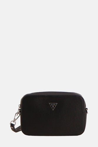 Sac à bandoulière - noir - Guess®