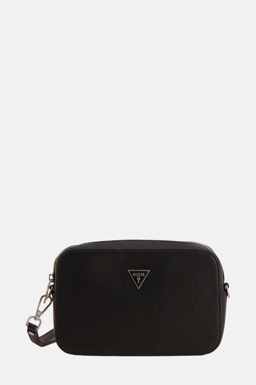 Sac à bandoulière - noir - Guess®