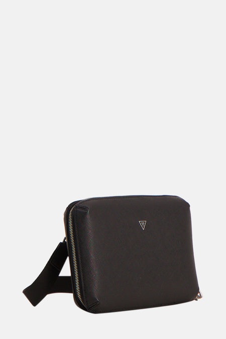 Sac à bandoulière Noir - Guess®