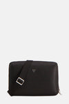 Sac à bandoulière Noir - Guess®