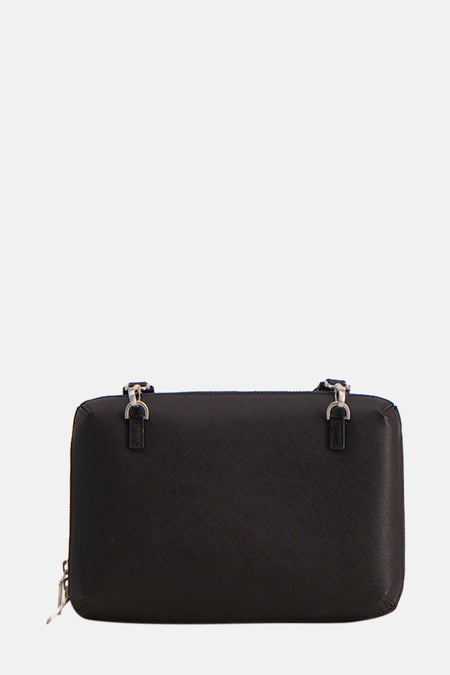 Sac à bandoulière Noir - Guess®