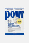 Produit de soin - geen