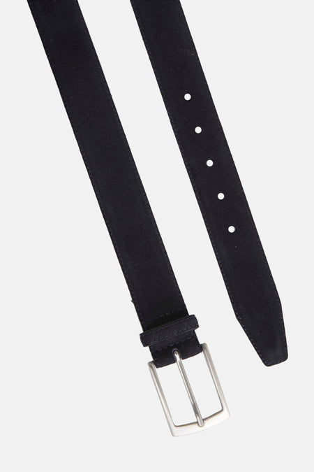 Ceinture Bleu - Petrol Industries®