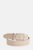 Ceinture Écru - Petrol Industries®