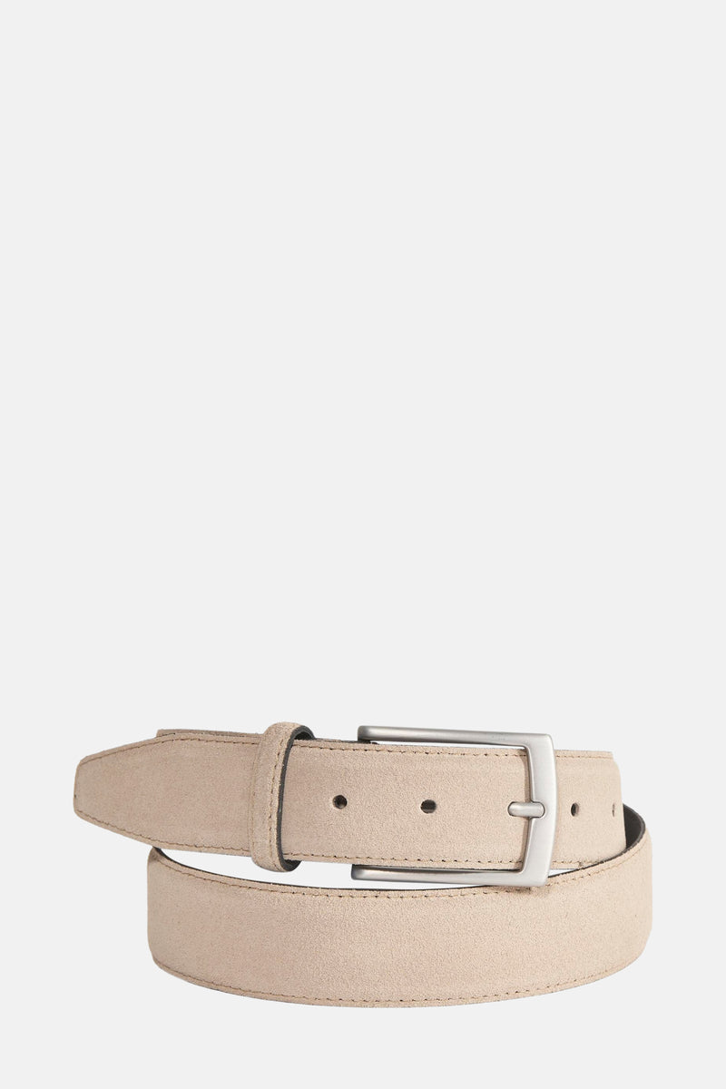 Ceinture - écru