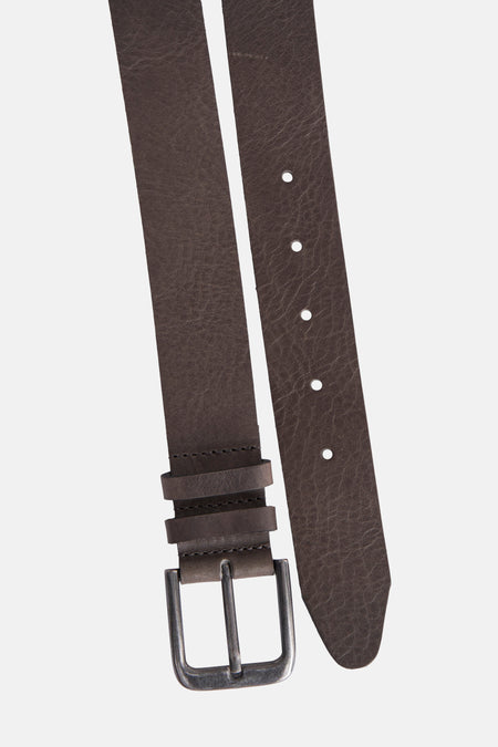 Ceinture - gris