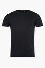 T-shirt - noir