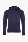 Sweat - bleu
