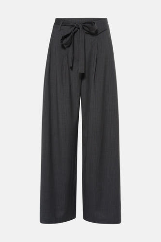 Chino - gris