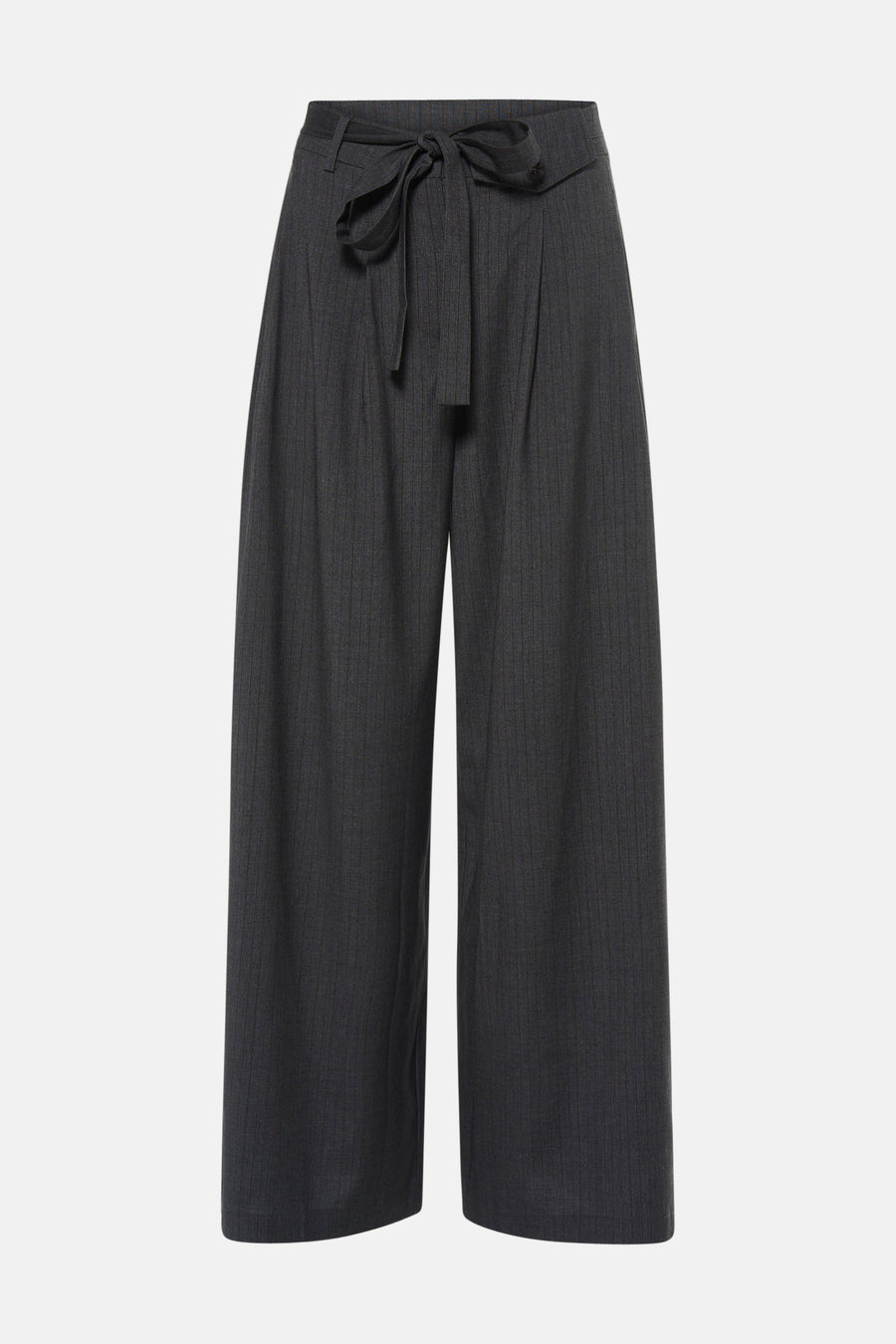 Chino - gris