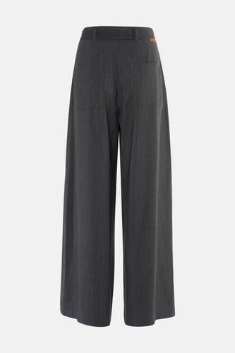 Chino - gris
