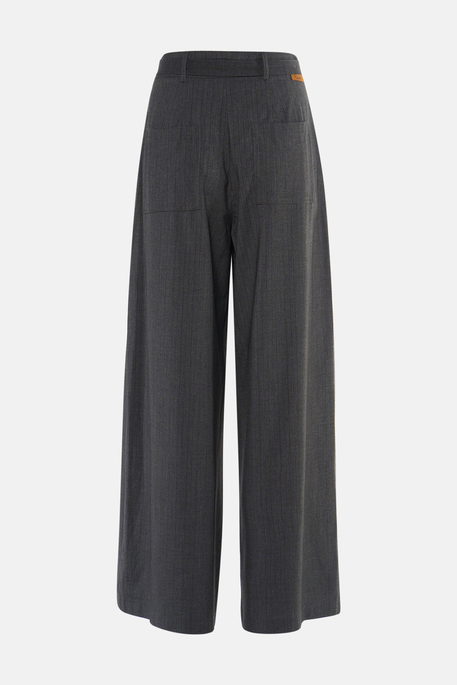 Chino - gris