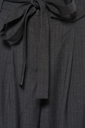 Chino - gris