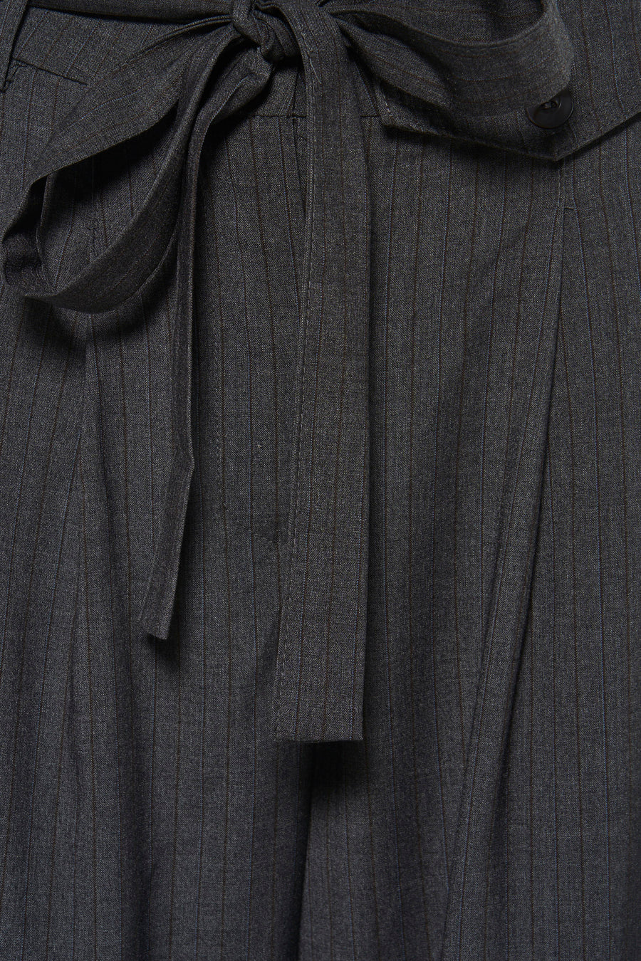Chino - gris