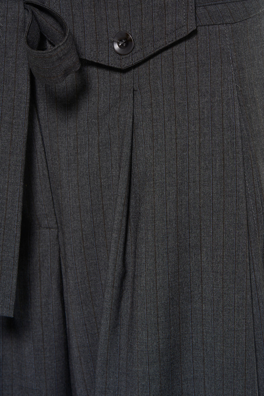 Chino - gris