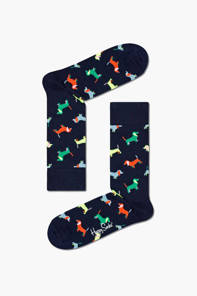 Chaussettes Multicolore - Happy Socks®