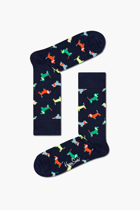 Chaussettes Multicolore - Happy Socks®