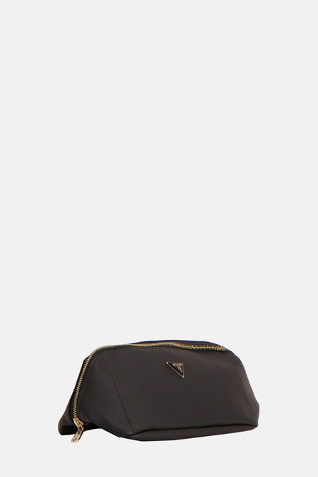 Trousse de toilette - noir