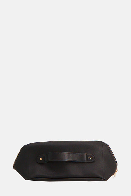 Trousse de toilette - noir