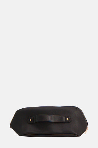 Trousse de toilette - noir - Guess®