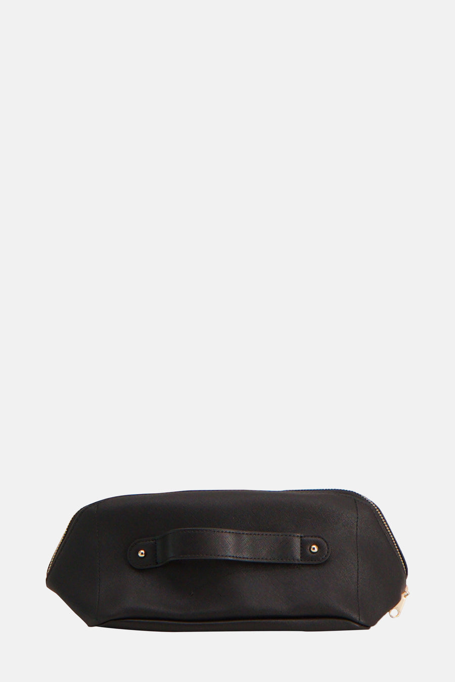 Trousse de toilette - noir - Guess®