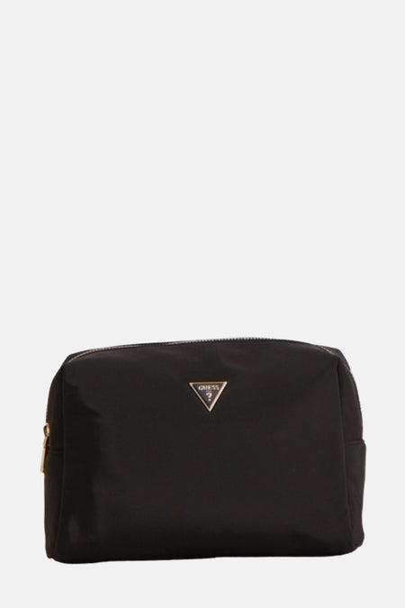 Trousse de toilette - noir