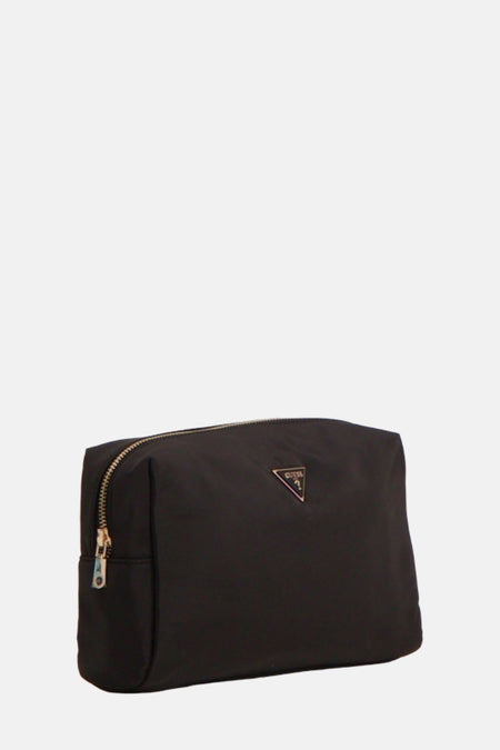 Trousse de toilette - noir