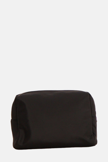 Trousse de toilette - noir