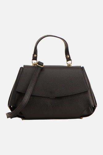 Sac à main - noir