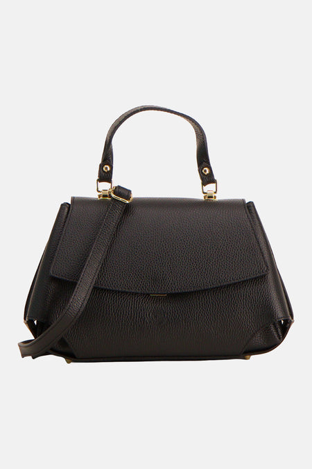 Sac à main - noir
