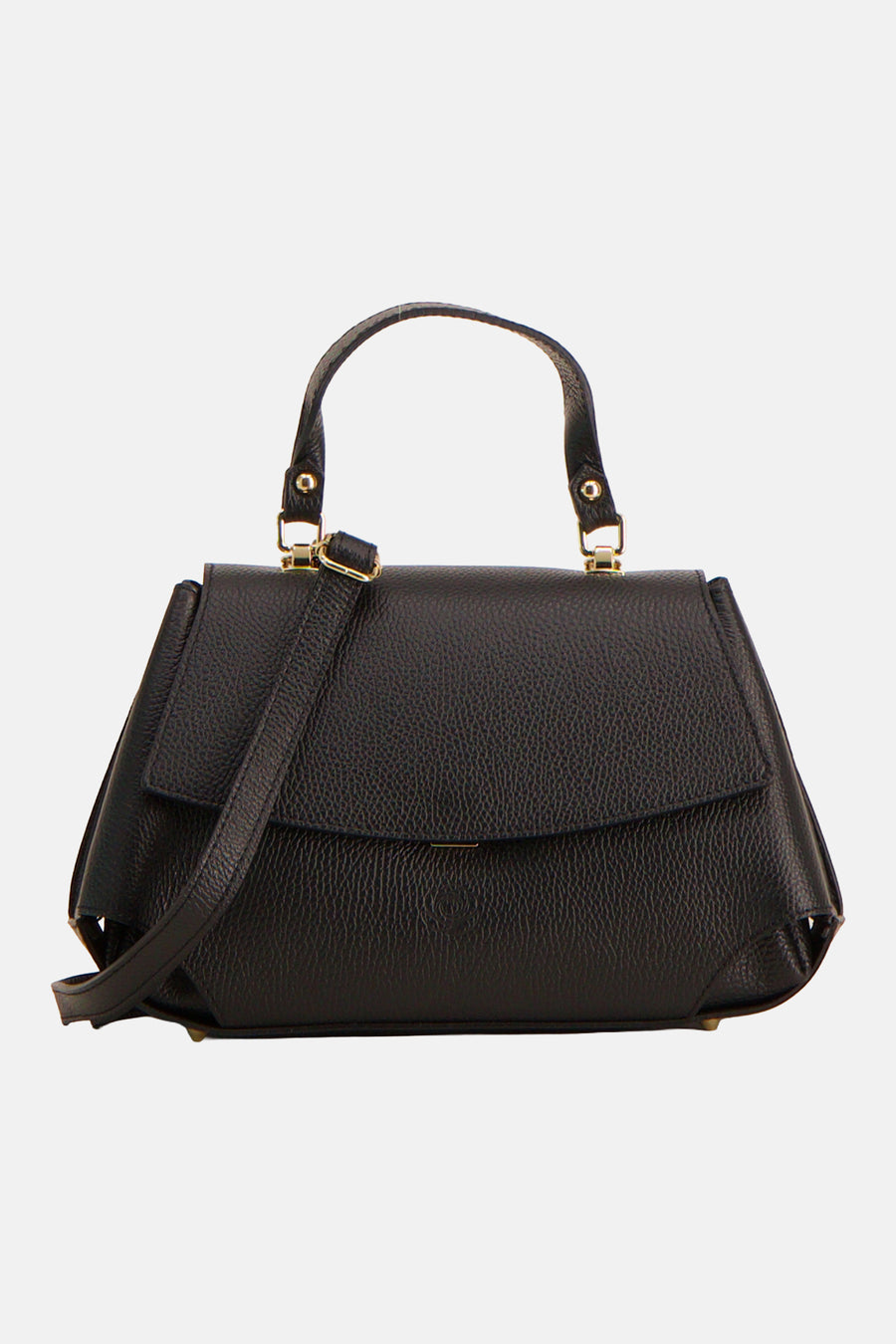 Sac à main - noir