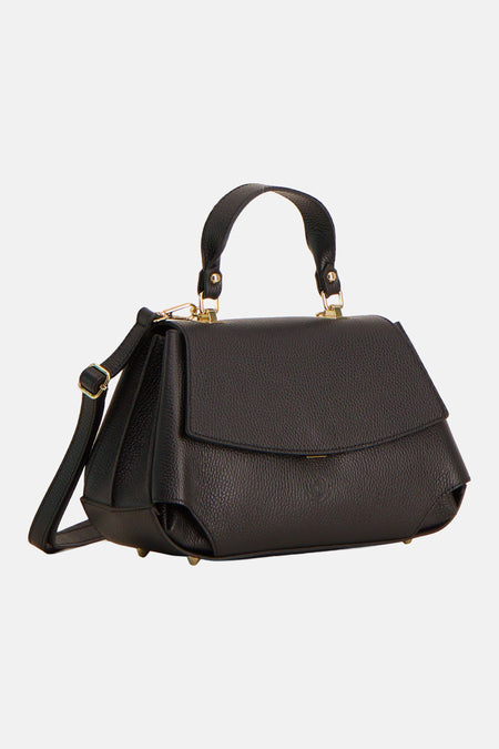 Sac à main - noir