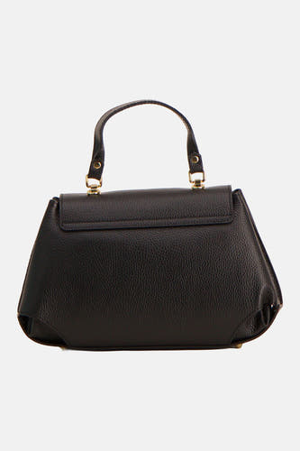 Sac à main - noir