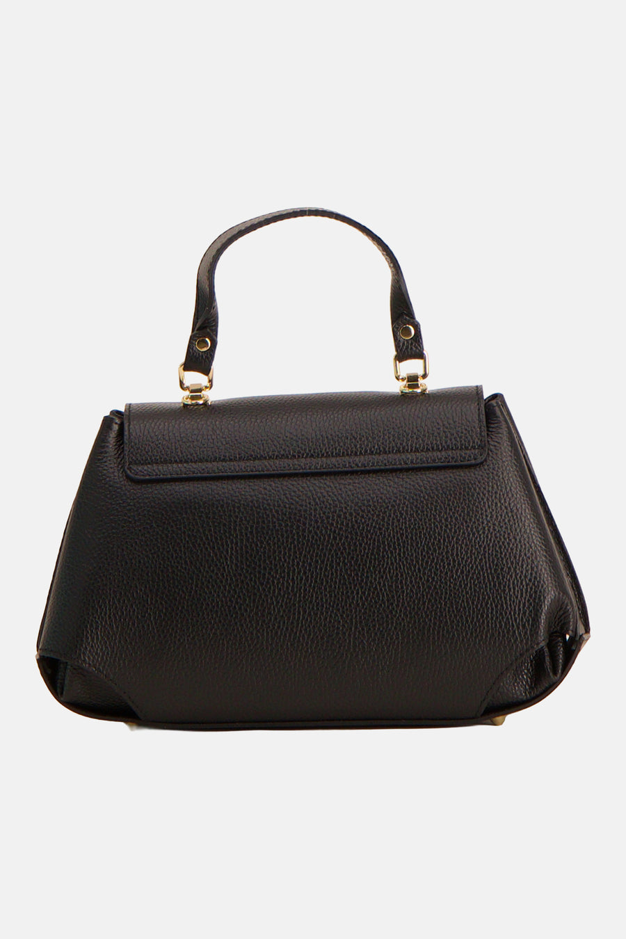 Sac à main - noir