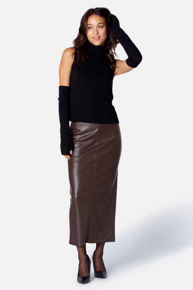 Jupes brun - ROSEHILL BY JILL