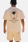 T-shirt - Blanc