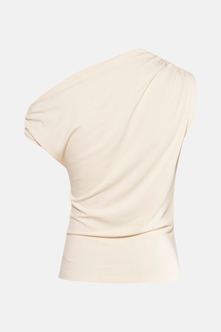 Top - écru