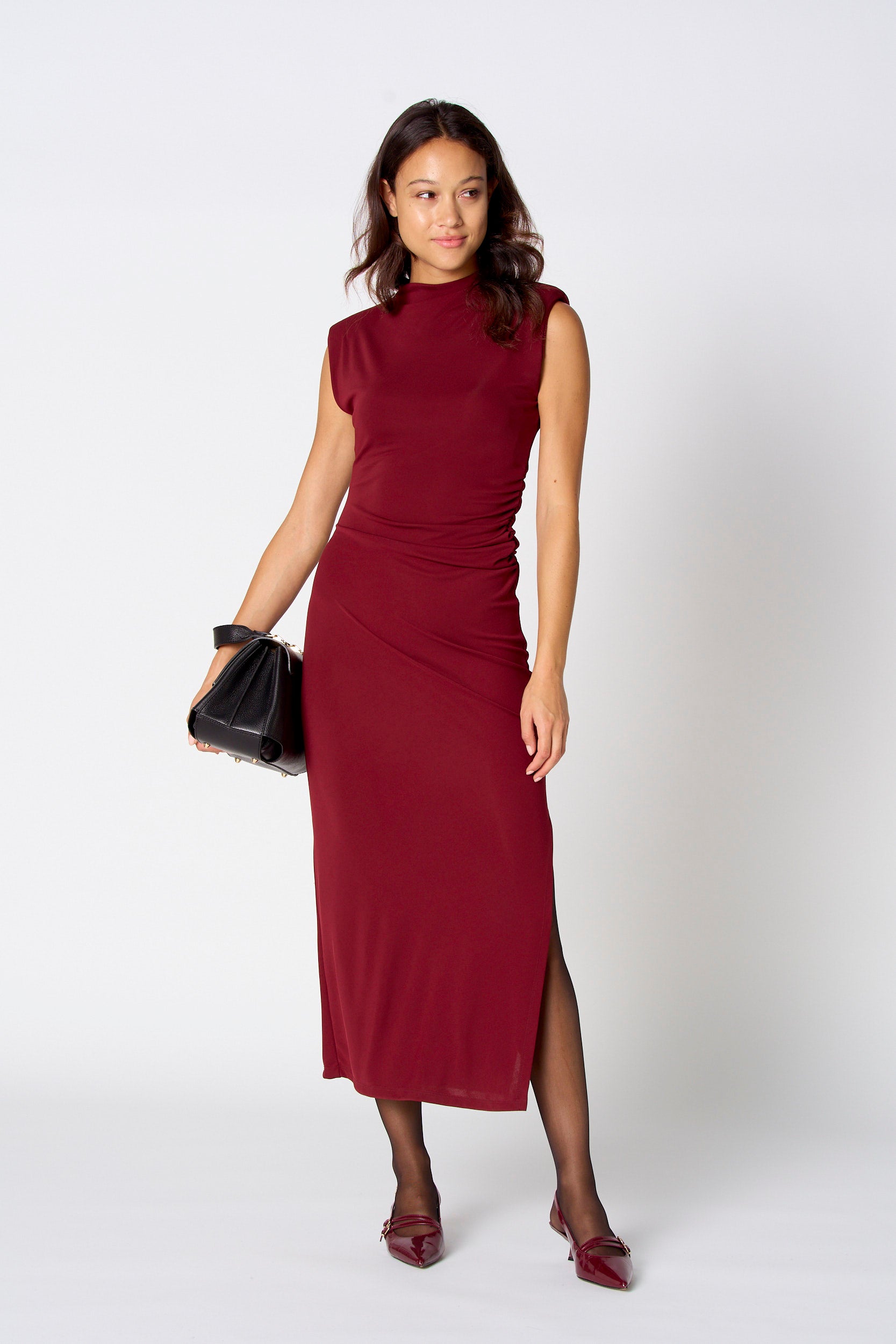 Complete Your Look