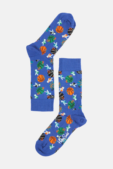 Chaussettes - multicolore