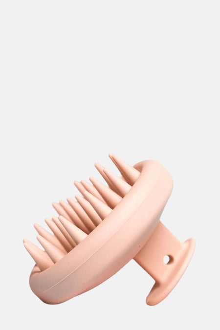 Produits de soin rose - WONDR CARE